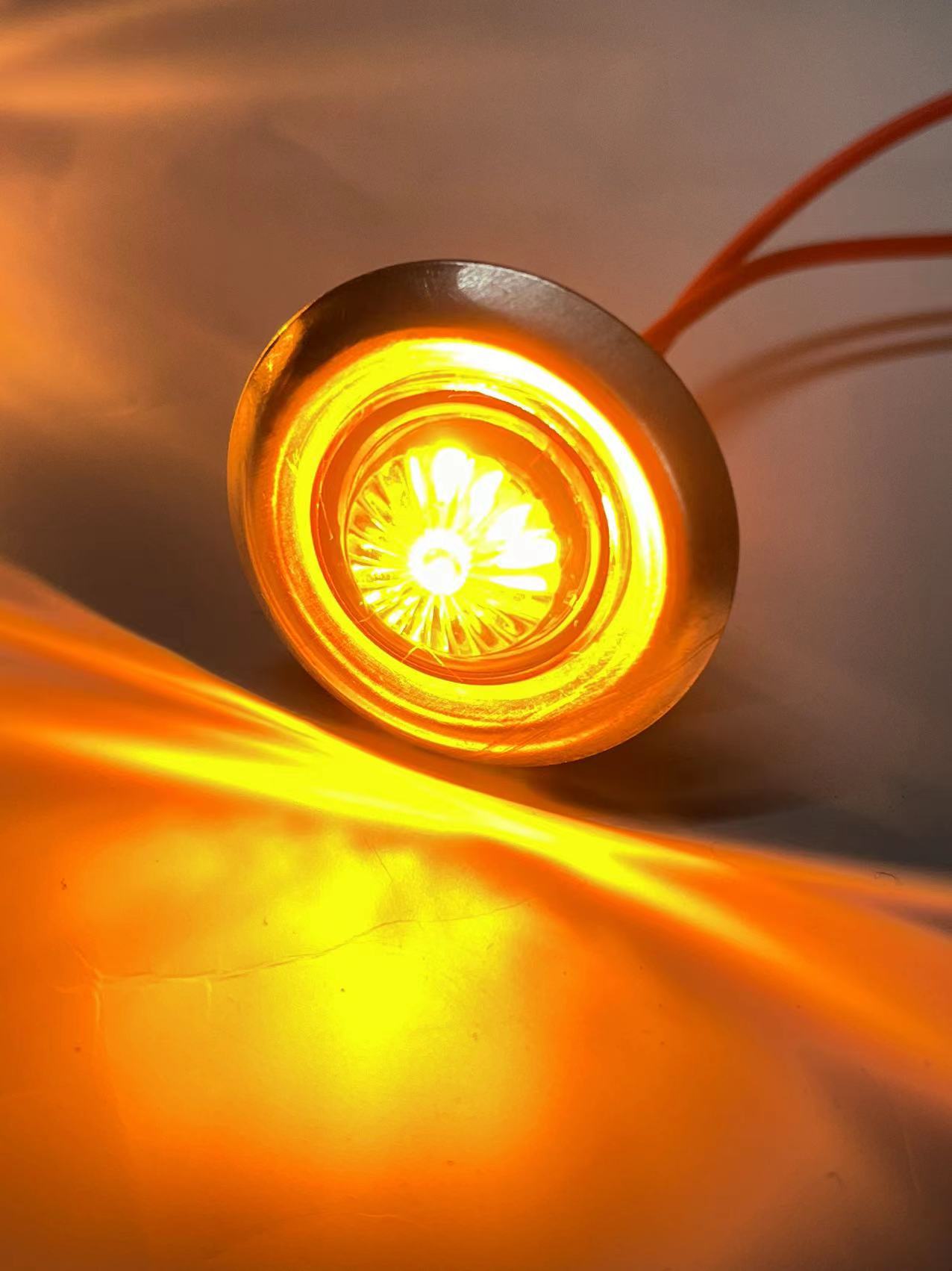 微信图片_20221208142850