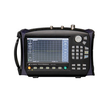 41AV3680Ayԇxֳʽ|쾀xvȜyԇ