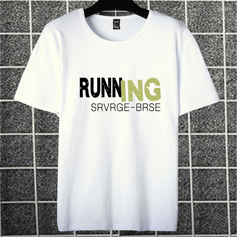 02221A4嗯嗯22122412