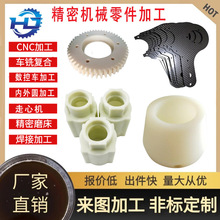 A^^CNC܇X茾ܙCеӹlһw