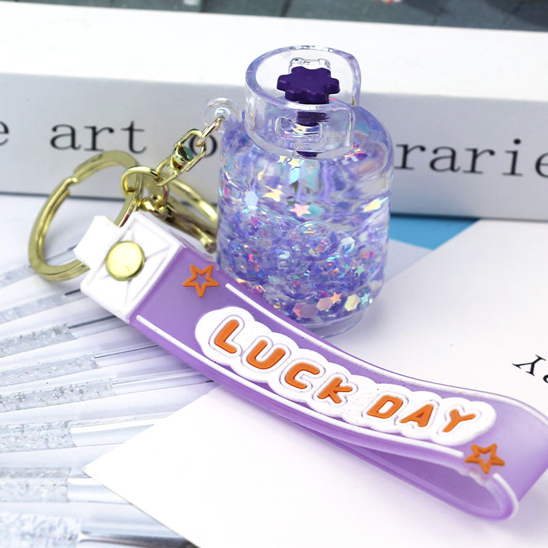 首图_0006_IMG_0054