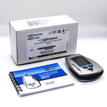 【长效续航】美国诺瓦血糖仪nova家用原装进口血糖仪医用正品