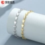 爱心心形气质时尚手链