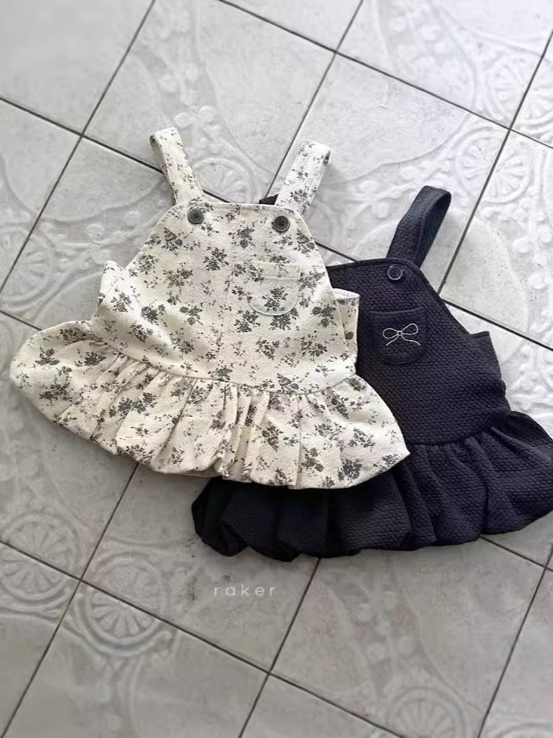 Ropa infantil de otoño nueva ropa infantil coreana niña cintura falda bebé de otoño falda infantil de otoño invierno falda