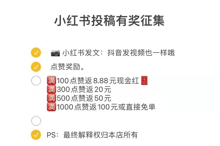 微信图片_20221121123810