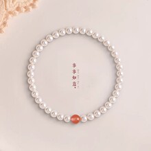 ��Ȼ���h�ϼtʩ�����鴮����朕r�К��|�p���ִ���ʽ�ٴ�������l