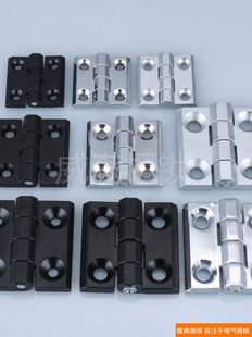 CL218-1-2-3�q� ������늙� CL218-60 �������ƙ���� HL050