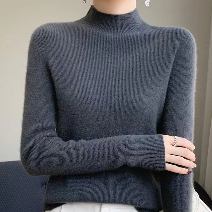 Elephant gray