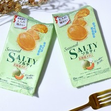 ձ޶ҹTohato𱱺۹ }A8ö