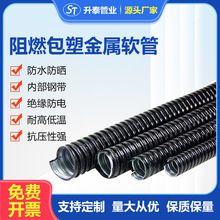 늾���|�׹�������y������ȼ��Ƥ���ܽ���ܛ�܏S��ֱ������ܛ��