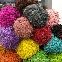 �����M��С�ǻ�������С����diy��ָ�л��ļҾ��bɻ�DIY����