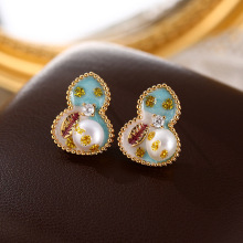 ��ˮ��������ʽ��ᔿɐۺ��J�r�ж�m��18K���s�͹��L���hŮʿ