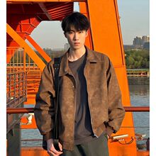 PUƤƤIAд＾¿ٴƸ߽֌W׳