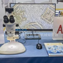 |ݸNձ῵SMZ745T+4KCSMZ745T@΢R 󃞻ݬF؛Ȱl