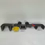 cat排气336dc9歧管