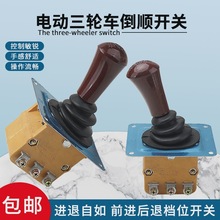 늄݆܇݆܇ǰM܇nλ_P܇^܇_Pnѵn