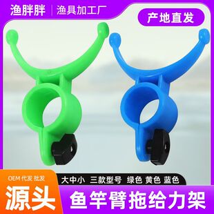 ��~�͸�����Ʒ�~�U�мܱ���֧���L���ָ��ϰ�ж����~����~��Ʒ