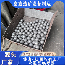 ��ĥ�C����ĥ��� ���t�Ͻ���ˮ���S�Ì����F�� �V���F����ĥ��