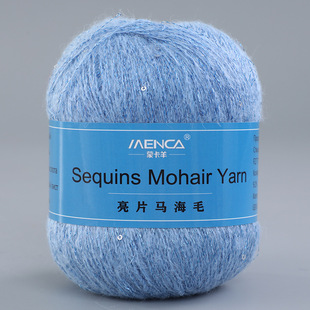 ��Ƭ�R��ë  DIY�Lëᘿ�ë��41ɫ���Q�S�ҟ��NMENCAƷ��ֱ�N