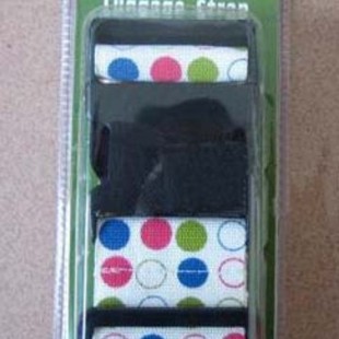 Password Lock Packing Strap, Suitcase Binding Strap, Packing Strap, Binding Strap, Luggage Strap