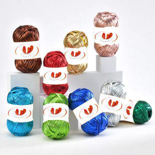 �羳�����|�в��l�����沼�l��diy�ֹ������hᘰ���ñ�ӏS�����l