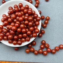 �ϼtɢ�����y��������ɽ�ϼt����A�����diy�����ִ����