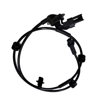ABS modulu və sensorları 1.5L 07-14 car
