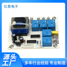 ���l�����аl�OӋ��·���|������ �������L�C���֧�ֶ� ��