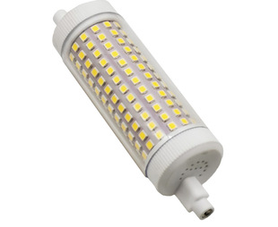 2020�¿���� ���{�� 20W led r7s 118mm 2500������Q250W���u��