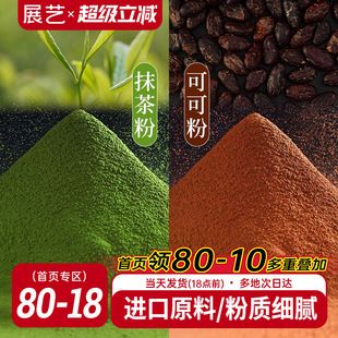 չˇ�ɿɷ�Ĩ��ۺ決���ɿ����������K���⿧�ț_�������