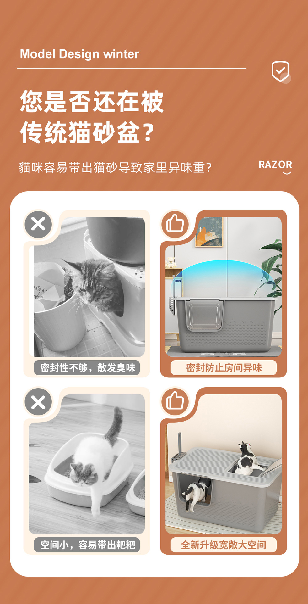 22f7b3041ef6a07da72f751093ee8a