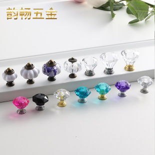 ��������32*36MM���С���֙����T���֟��\��@ʽ������С����