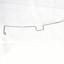 �S�ҹ��� ���Ώ�����܇���|�l��䓽z�ǘ˶�����܇���ο�������