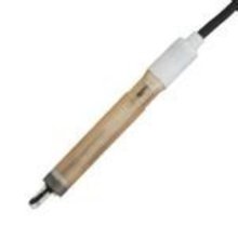 ph电极6805-50B日本HORIBA堀场制作所酸度计PH测试仪酸度仪器