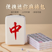 �ߙn���ֶYƷ��Ʒ���錢���b��ľ�|�錢�жY�жY���Y�����OӋ