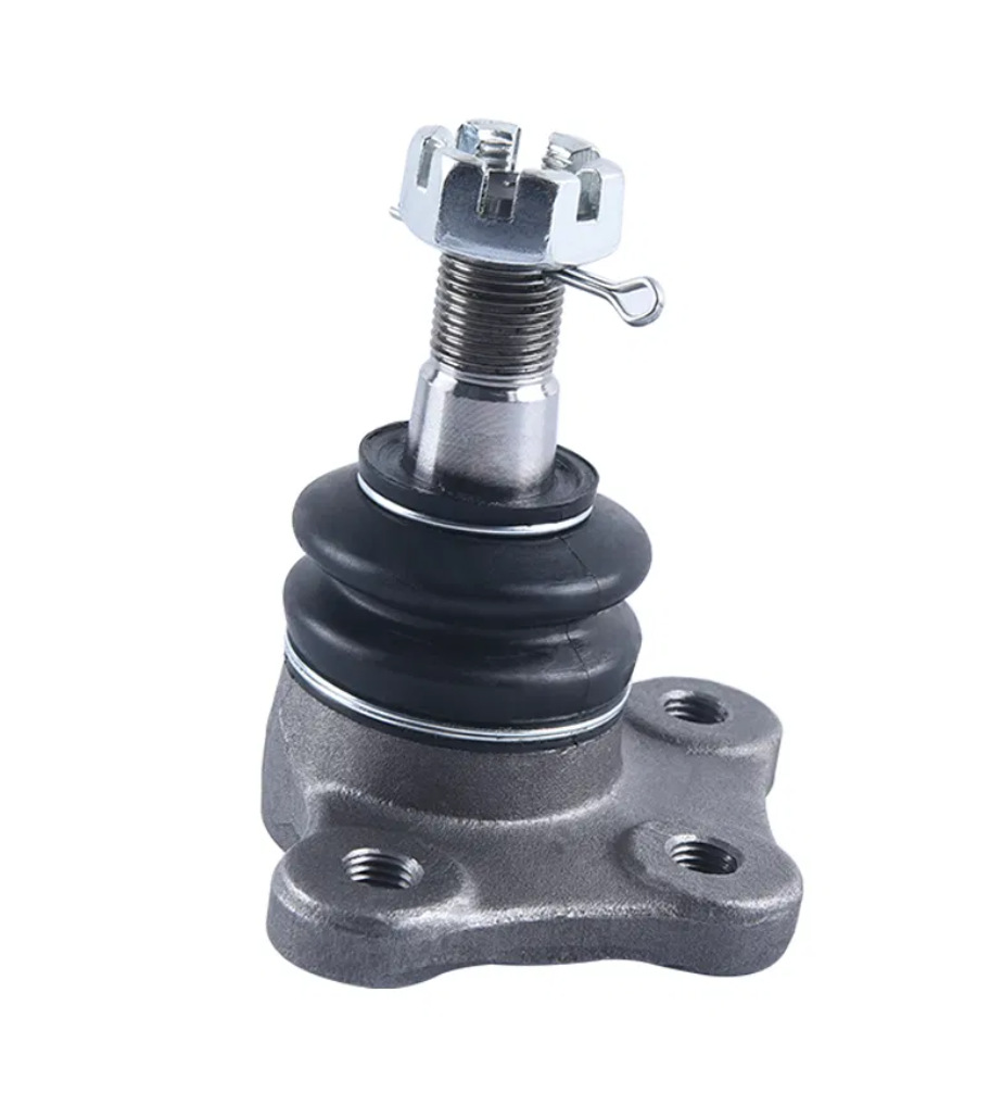 Suitable for Kia K2700/Bongo Upper Suspension Ball Joint Ok710-34-540/Ok71034540