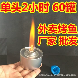 燃料油;生物能源;其他石油燃料