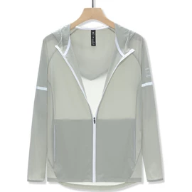 足球服;篮球服;运动套装