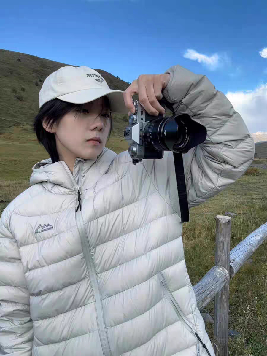 tb_image_share_1761877961289.j