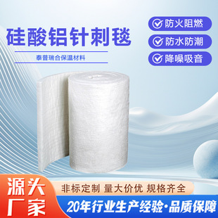 ���ᱣ�ز��ϏS�����l�����X�մ��w�S��n��ܹ����Xᘴ�̺������