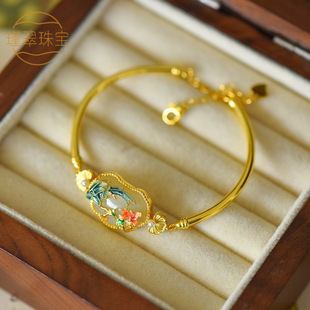 �Y��Ů��s925�y肺����������iϲ��ü�����C��Ů�ֹ���ʯ�¿��ຣ