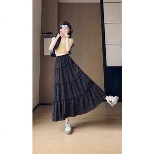 ��ʽ���c����ȹŮ����2025�¿��������a������ȹС���ӵ����Lȹ