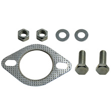 �����ڿ羳ר��1997-2001����￭����2.2L��Ԫ�߻�ת����55537