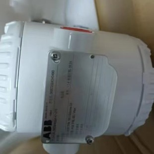 Abb Pressure Transmitter Differential Pressure Transmitter 266Dshhssa1A7Lstb Transmitter Negotiable Discounts