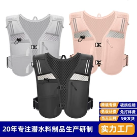 潜水用品;拉力器握力器;杯套/壶套/保温套