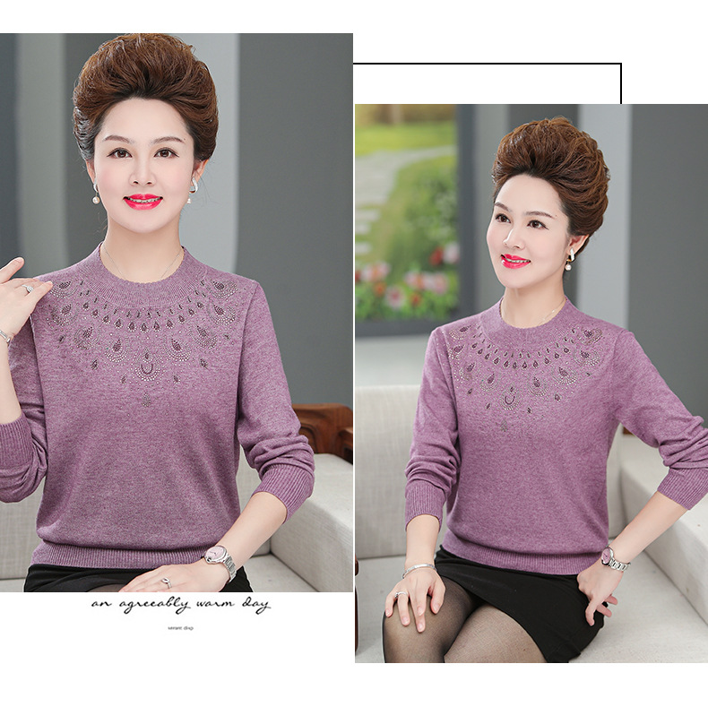 详情页加两色_02_02