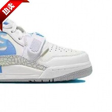 �͎���Ů���e�\��Ь�׻һ@��ɫ����Ь֥�Ӹ�汾����Ь��|2AJ31