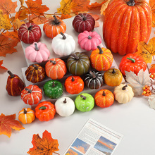 �羳�����Ϲ��S���R�d���N�����Ϲ���̵��߷���@ˇ�zӰ�Ĕz����