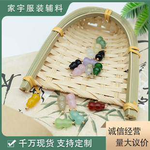 ���J��ۘ�֬�~����Ů�r���_��ᘿ��������o������ʽ���̎���Ʒ