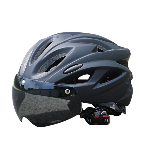 Mountain professional bike for cycling